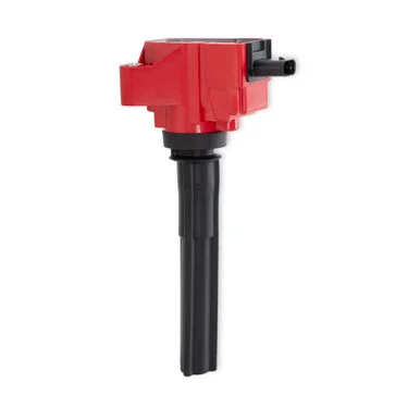 fpautoparts202606211501121496700