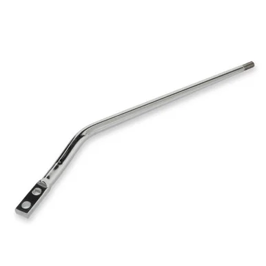 fpautoparts202606211501261496740