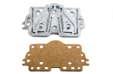 fpautoparts202606211501301496750