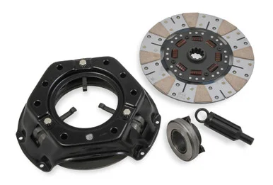 fpautoparts202606211501341496758