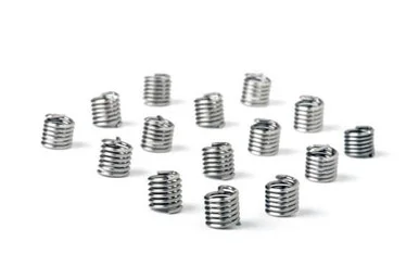 fpautoparts202606211501371496770