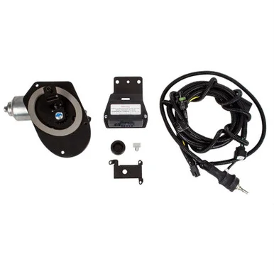 fpautoparts202606211501421496779