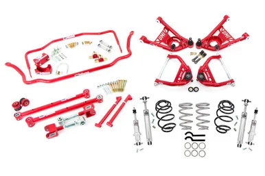 fpautoparts202606211501511496807