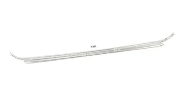fpautoparts202606211501521496812