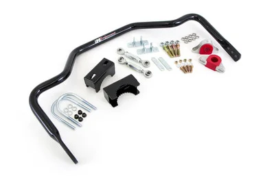 fpautoparts202606211501591496830