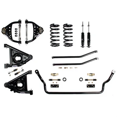 fpautoparts202606211502151496874