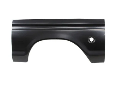 fpautoparts202606211502431496948