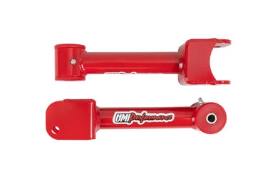 fpautoparts202606211502581496991