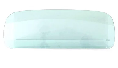 fpautoparts202606211503151497037