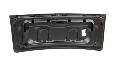fpautoparts202606211503301497077
