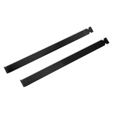 fpautoparts202606211503451497116
