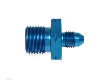fpautoparts202606211503541497142
