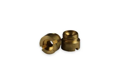 fpautoparts202606211504181497206