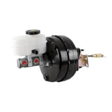 fpautoparts202606211504211497216