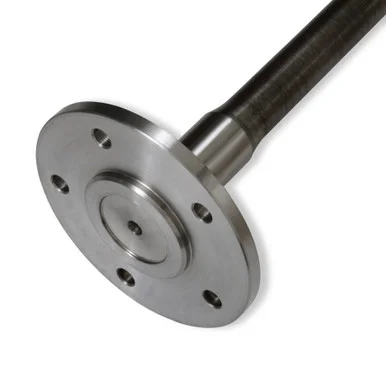 fpautoparts202606211504251497228