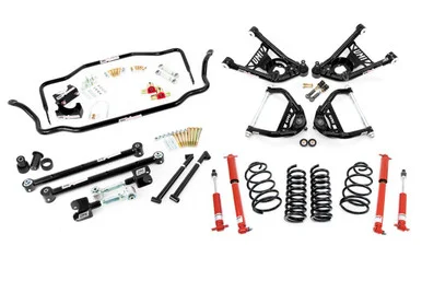fpautoparts202606211504291497239