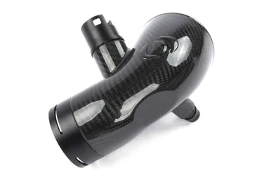fpautoparts202606211504411497271
