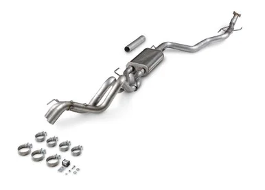 fpautoparts202606211504441497279