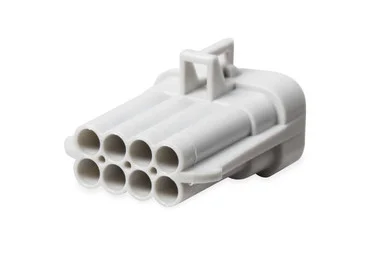 fpautoparts202606211505241497392