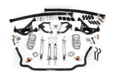 fpautoparts202606211505401497437