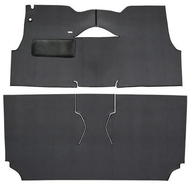 fpautoparts202606211505421497443