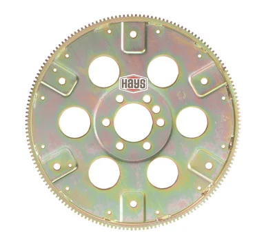 fpautoparts202606211505581497489