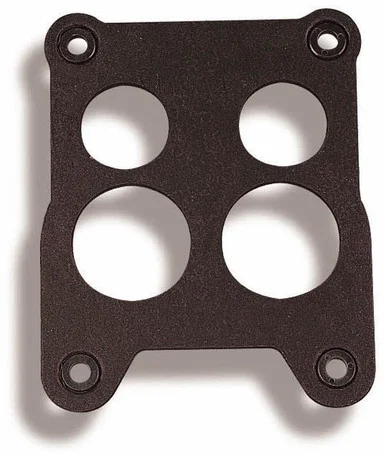 fpautoparts202606211505581497490