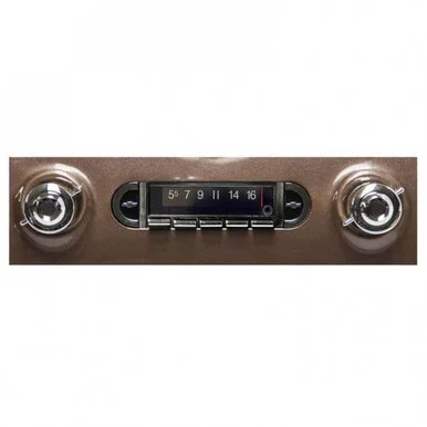 fpautoparts202606211506061497514