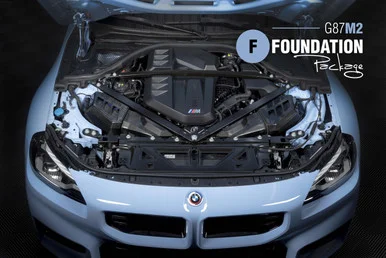 fpautoparts202606211506081497519