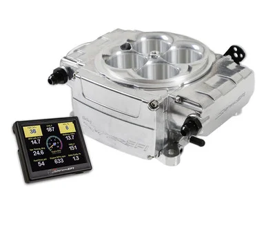 fpautoparts202606211506171497544