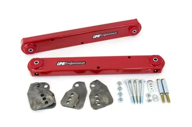 fpautoparts202606211506331497594