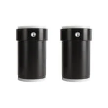 fpautoparts202606211506401497612