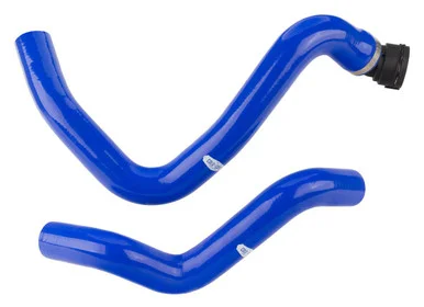 fpautoparts202606211506421497617