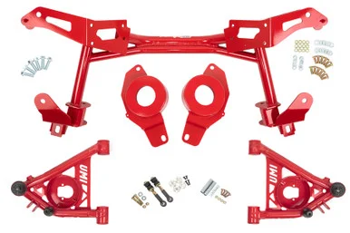 fpautoparts202606211506571497662