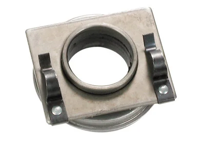 fpautoparts202606211507121497704