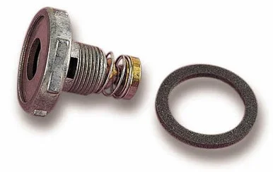 fpautoparts202606211507211497728