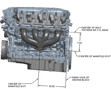 fpautoparts202606211507301497751