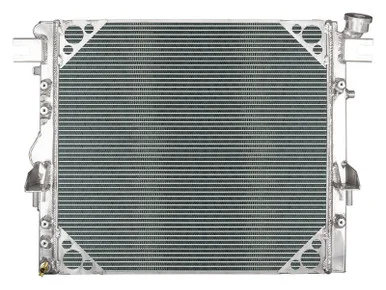 fpautoparts202606211507301497752