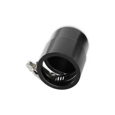 fpautoparts202606211507441497788