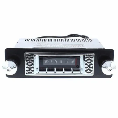 fpautoparts202606211507461497794