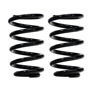 fpautoparts202606211508021497842