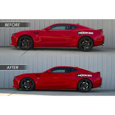 fpautoparts202606211508091497864