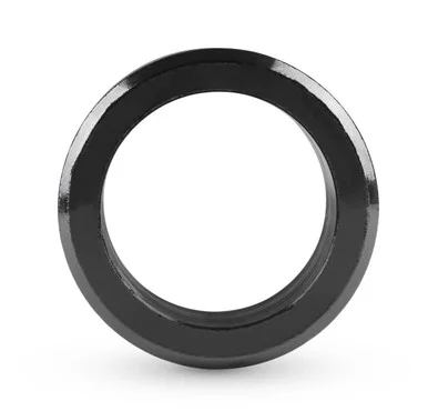 fpautoparts202606211508171497886