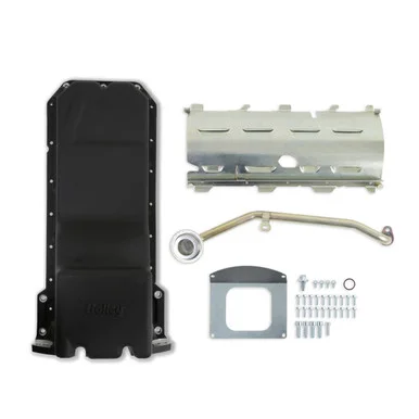 fpautoparts202606211508251497908