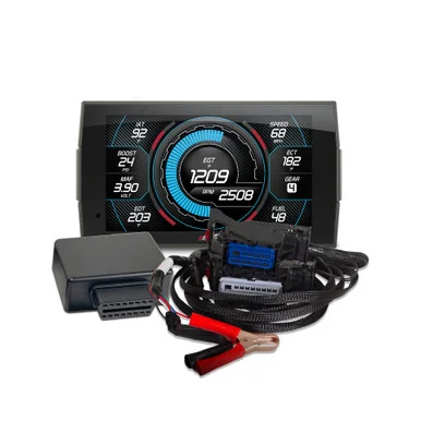 fpautoparts202606211508351497931