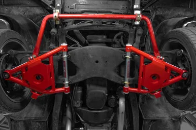 fpautoparts202606211508361497934
