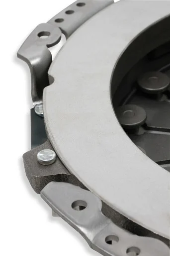 fpautoparts202606211508451497955