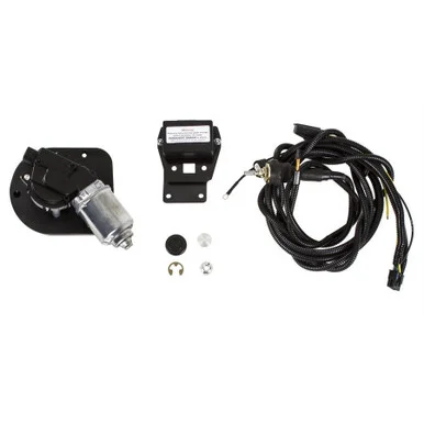 fpautoparts202606211508451497957