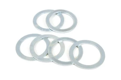 fpautoparts202606211508521497974