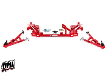 fpautoparts202606211509081498017